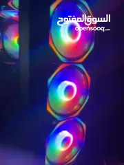  4 بيسي مستعمل لمده اسبوعين لبيع لاسباب ماديه .ابعت واتس.