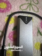  4 ‎شباب m2 ssd من شركة سامسونك 980