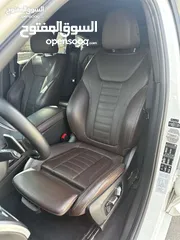  10 Bmwx4m 4*4 كوري