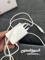  3 للبيع راوتر اوريدو G5