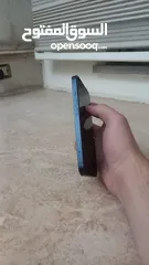  3 iphone 13 128GB بطارية 94 لون اسود مش مفتوح ولا مستبدل فيو اي قطعة للبيع