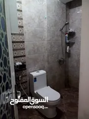  28 abeautiful appartment fully furnished for rent in souq  alkhoud