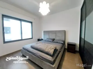  8 شقه للبيع في منطقه الدوار الرابع ( Property ID : 34056 )