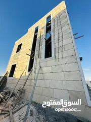  13 ڤيلا بتصميم عصري وأنيق