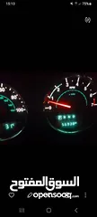  4 2018 Jeep Wrangler Sport Final Edition 3.6L V6