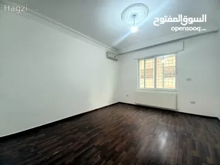  8 شقة للبيع في الصويفية  ( Property ID : 35786 )