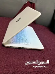  2 لابتوب للبيع