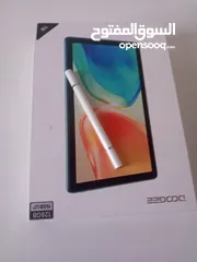 1 تاب دوجي t 10