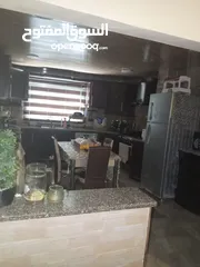  4 بيت للبيع  منطقة البارحة مميزه