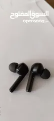  3 Mpow wireless earbuds X3 ANC