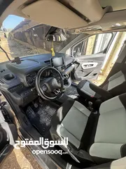  7 ستروين 2019