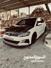  6 سيارة التوب جديده يد اولى والمعروف لايعرف