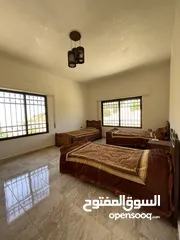  15 مزرعة الخير alkhair farm