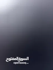  3 محل للضمان