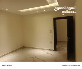  19 شقق سوبر ديلوكس للبيع