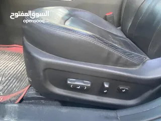  4 كيا اوبتيما k5 فل فل فل فل اضافات 2015 نخب النخب