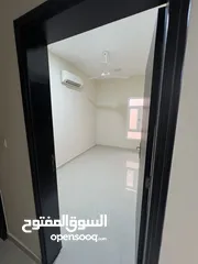  19 فيلا للايجار الخوض السادسة  Villa for rent in Al Khoud 6