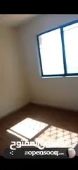  11 شقة للبيع طبربور