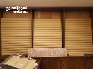  27 كل ما يلزم محلات الذهب والفضه  والبازارات تفصيل تواصي حسب الطلب  باسعار جدا منافسه