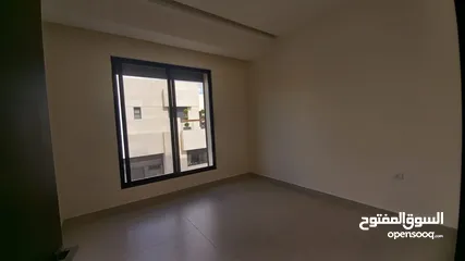  6 Luxury Apartment  for Sale In Abdoun ( Property 42308 )-174782776