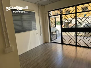  4 مخزن حديث غير مرخص في صويلح قريب الخدمات