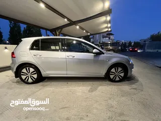  16 Egolf premium 2015 اي جولف بريميوم 2015