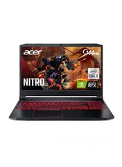  1 Acer NITRO 5 جيمنغ