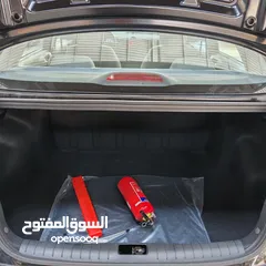  18 KIA PEGAS 2025  كفالة الوكيل 5 سنوات او 100 كم