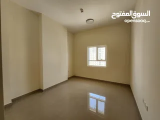  16 2 Bedrooms Hall For Sell in Sharjah  Free Hold For Arabic   99 Years For Other
