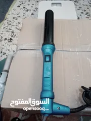 3 أجهزة عناية شخصية خاصة بالشعر
