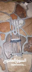  24 قطع غساله بيكو beko made in turkey