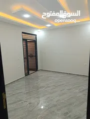  26 شقق للبيع في مدينة الشرق مساحات 150 الى 160