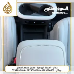  19 هيونداي ايونيك 5 2022 بدفعة أولى 2500 HYUNDAI IONQ 5