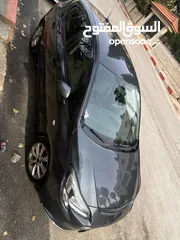  5 اوبل كورسا 2017