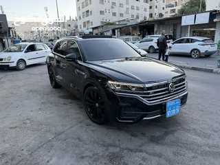  5 طوارق 2020 فل مسكر عداد قليل ولا جرام بويه امكانيه البيع نص بنص السعر 350 الف