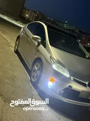  3 بريوس 2015 فل كامل فتحه بنوراما