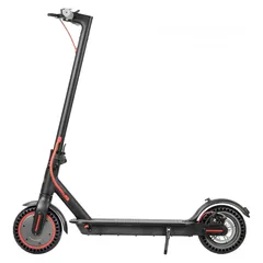  1 Scooter for sale speed 55k