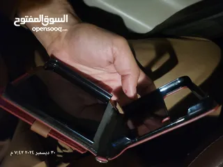  2 كفر فليب  flip 4 samsung