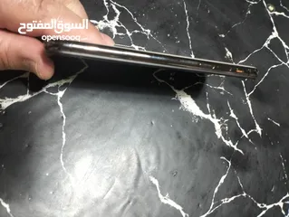  11 ايفون اكس ابيض لؤلءي  وكاله  ماركا الشماليه للبدل