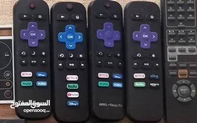  10 نوادر للبيع