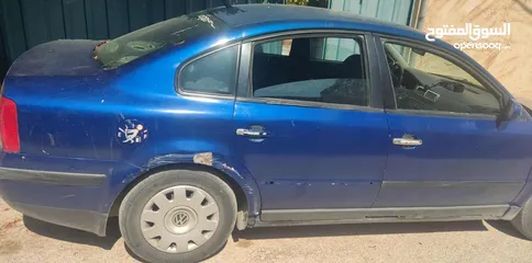  4 باسات 98 تسيير 2000 منفوضة(كاش فقط)