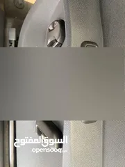  17 ‏Volkswagen ID 6 CROZZ PRO 2024 عداد زيرو  كفالة 6 سنوات بيانو بلاك للبيع بسعر مميز
