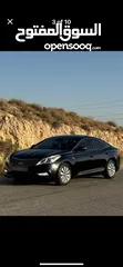  1 ازيرا هايبرد فل اعلا صنف