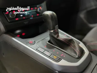  13 سيات ارونا fr 2021