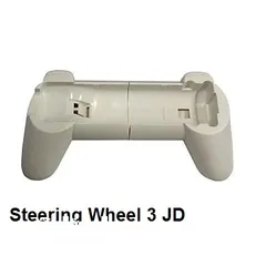  14 ايادي تحكم ناينتدو وي  متخصصون باجهزة Nintendo Wii  متوفر تنزيل الالعاب    wii