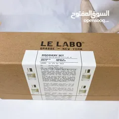  11 Perfume/Fragrance Sets/ Perfect for Gifts or Personal Use (High Luxury Brands)!