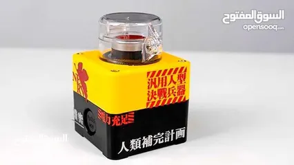  4 wireless pc start button