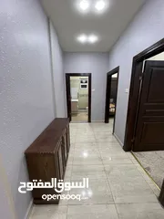  20 بيت للبيع أربد شارع البترا شمال اربد مول