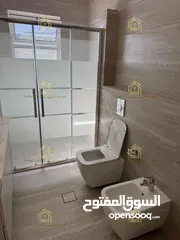  18 شقة فاخرة - دير غبار - 4نوم 2ماستر - 380م - مطبخ فاخر - فايربليس - قرب الخدمات