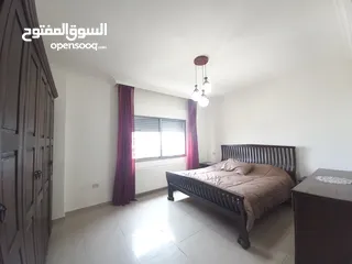  8 شقة مفروشة للإيجار 180م2 ( Property 19733 )-174847746